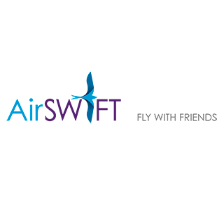 AirSWIFT