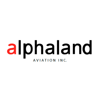 Alphaland Aviation