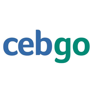 Cebgo