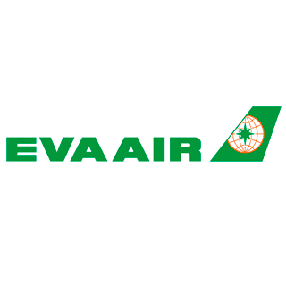 Image result for EVA Air