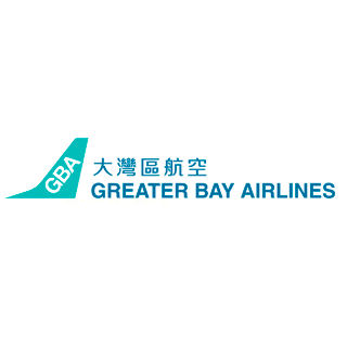Greater Bay Airlines