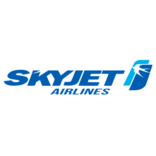 Skyjet