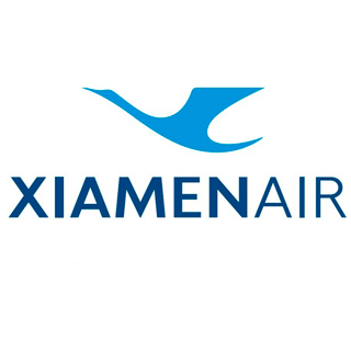 Xiamen Airlines