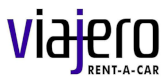 Viajero Rent a Car Car Rental