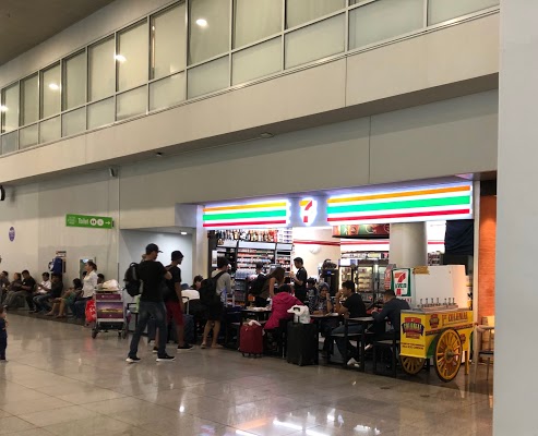 7-eleven-naia-passengers-terminal-3