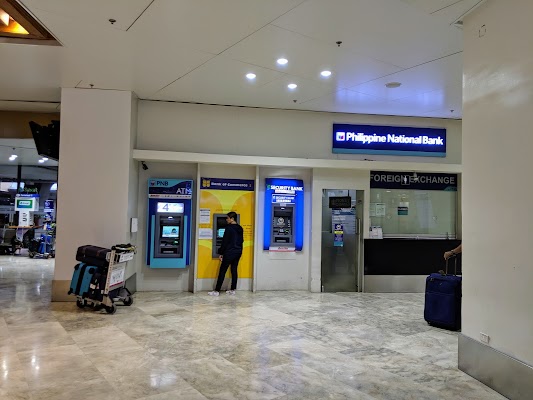 bank-of-commerce-atm-2