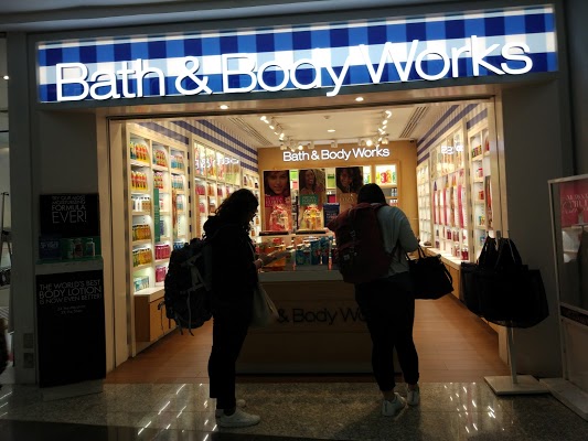 bath-body-works