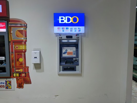 bdo-naia-terminal-1