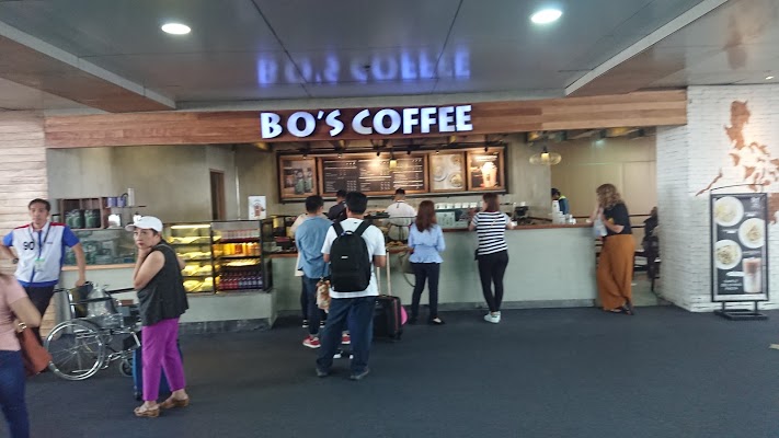 bos-coffee