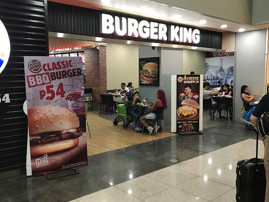 burger-king