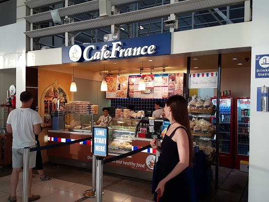 cafe-france-naia-terminal-2
