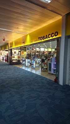 duty-free-naia-passengers-terminal-1