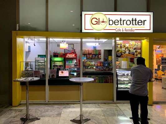 gi-betrotter-cafe-restobar