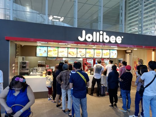 jollibee-naia-passengers-terminal-2-departure