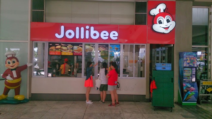 jollibee-naia-passengers-terminal-3