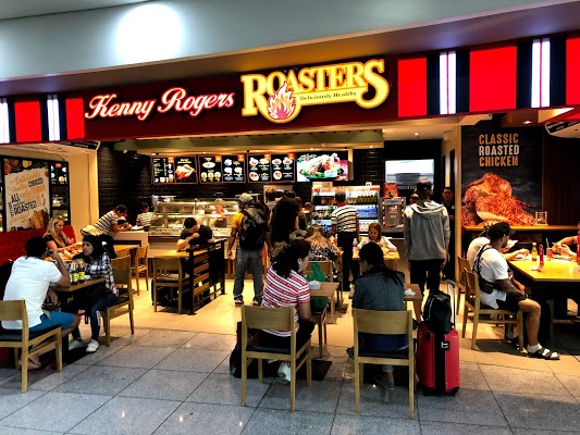 kenny-rogers-roasters-naia-terminal-3