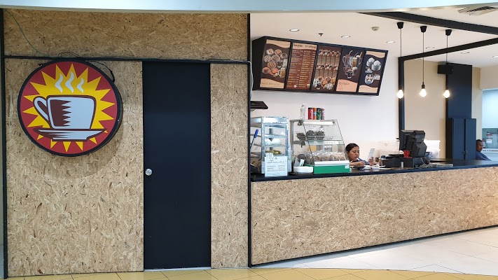 kopi-roti