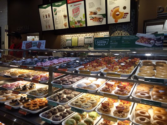 krispy-kreme-naia-passengers-terminal-2