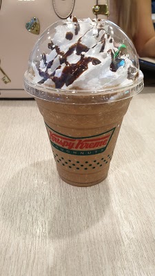 krispy-kreme-doughnuts
