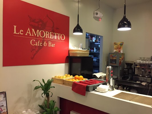 le-amoretto-cafe-and-bar-naia-terminal-3