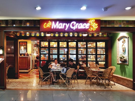 mary-grace-naia-passengers-terminal-3