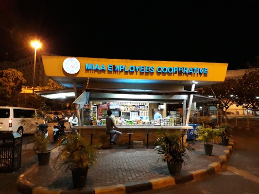 miaa-coop-store