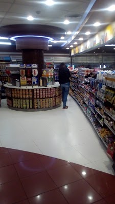 ministop-naia-passengers-terminal-3