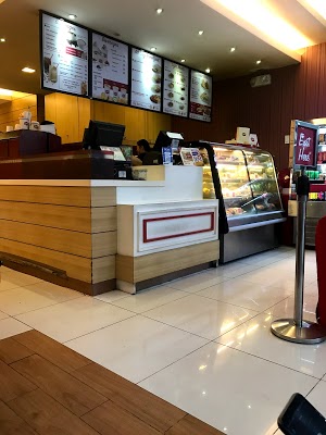 mrs-fields-cafe