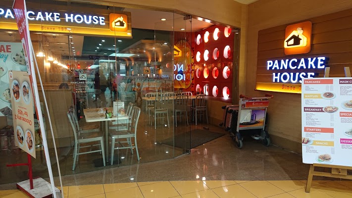 pancake-house-naia-terminal-3