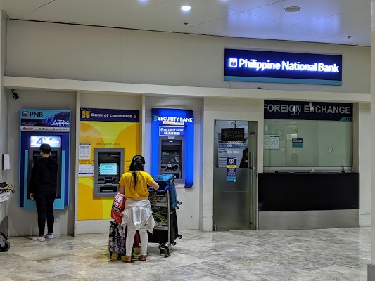 pnb-atm-naia-terminal-1