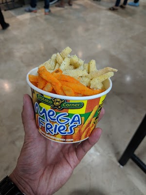 potato-corner