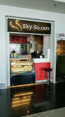 sky-go-cafe