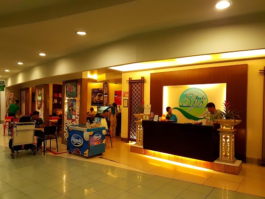 sm-kenko-sauna-corporation-branch
