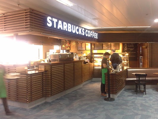 starbucks-naia-passengers-terminal-1