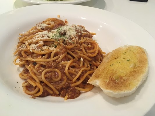 the-great-mann-hann-restaurant-inc