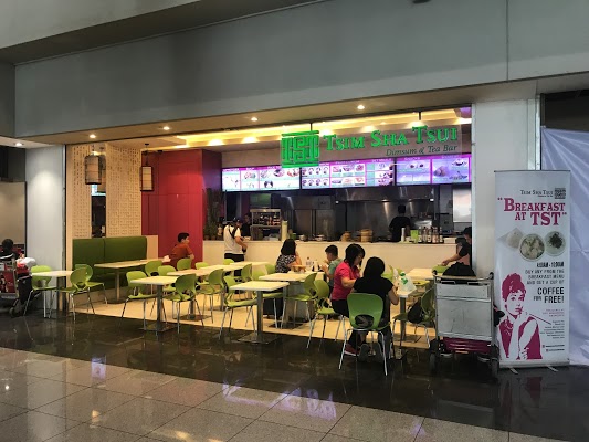 tsim-sha-tsui-dimsum-tea-bar