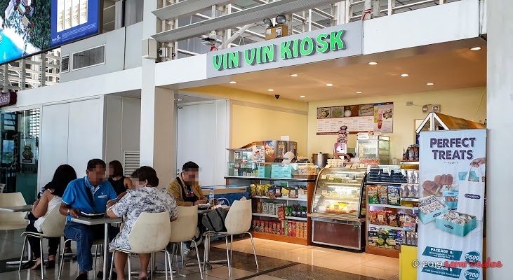 vin-vin-kiosk